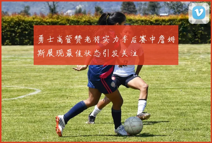 勇士高管赞老将实力季后赛中詹姆斯展现最佳状态引发关注